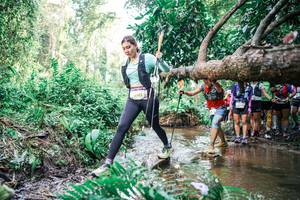 BIB: 
                            <button type="button" onclick="openModal(25514585)" class="btn btn-primary btn-sm float-right btn-popup" data-toggle="modal" data-target=".modal-high-quality">
                        <i class="fas fa-shopping-cart"></i> Add to Cart
                    </button>
                                            <button type="button" onclick="isThisMe(25514585, true)" class="btn btn-success btn-sm float-right btn-popup btn-isme hidden" data-toggle="tooltip" data-placement="bottom" title="นี่คือรูปของคุณใช่ไหม คลิกที่นี่เพื่อเอาเข้าอัลบั้ม">
                        <i class="fas fa-plus"></i> Add to album
                    </button>
                    <button type="button" onclick="isThisMe(25514585, false)" class="btn btn-warning btn-sm float-right btn-popup btn-isnotme hidden">
                        <i class="fas fa-ban"></i> Remove from album
                    </button>